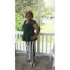 essie_bryant
